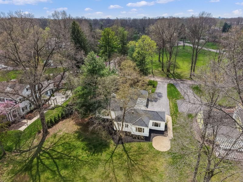 328 Fairway Circle, Whitehall, OH 43213 Photo 56