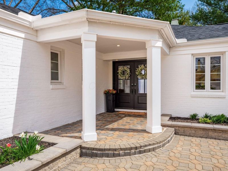 328 Fairway Circle, Whitehall, OH 43213 Photo 58