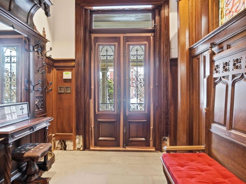 875 E Broad Street, Columbus, OH 43205 Photo 10