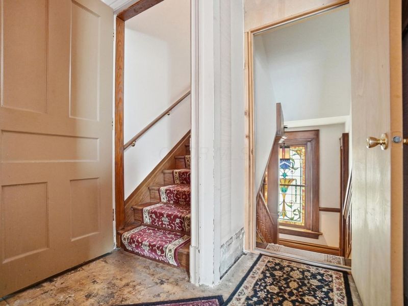 875 E Broad Street, Columbus, OH 43205 Photo 101