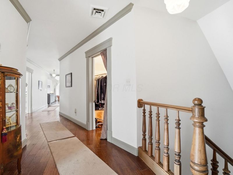 875 E Broad Street, Columbus, OH 43205 Photo 102