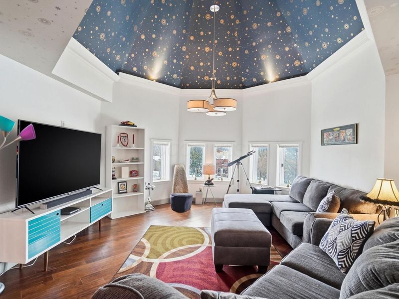 875 E Broad Street, Columbus, OH 43205 Photo 103