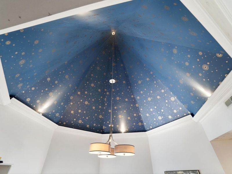 875 E Broad Street, Columbus, OH 43205 Photo 105