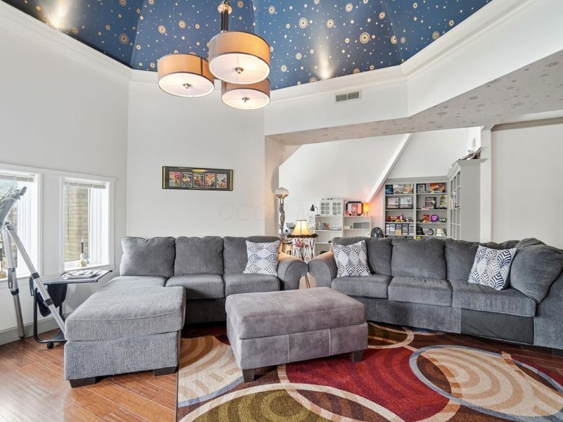 875 E Broad Street, Columbus, OH 43205 Photo 107