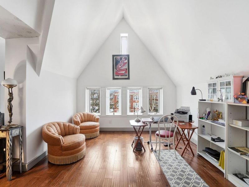 875 E Broad Street, Columbus, OH 43205 Photo 109