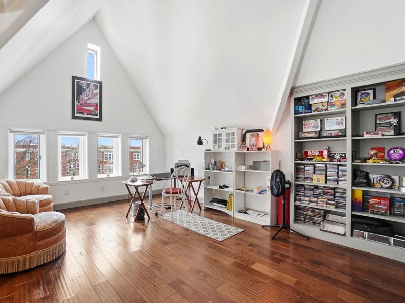 875 E Broad Street, Columbus, OH 43205 Photo 110