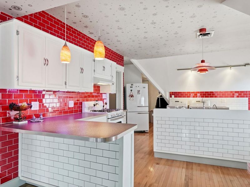 875 E Broad Street, Columbus, OH 43205 Photo 118