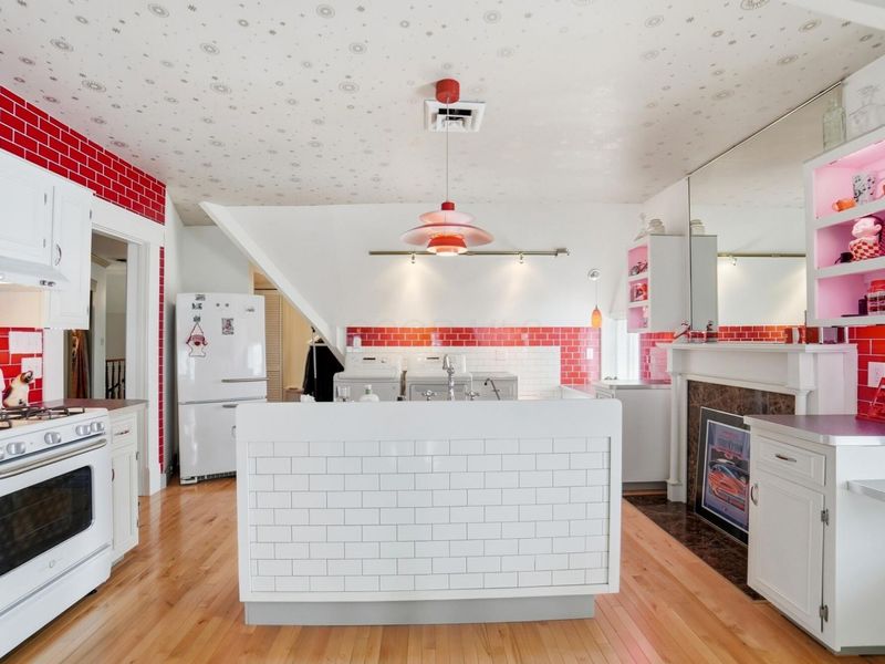 875 E Broad Street, Columbus, OH 43205 Photo 119