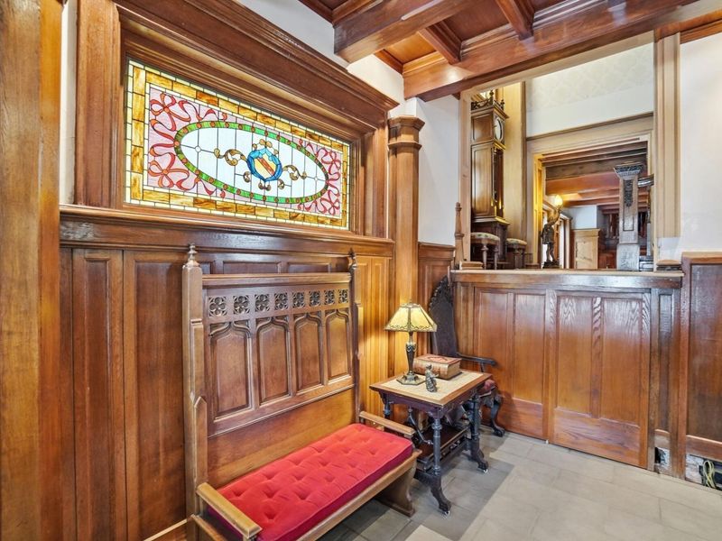 875 E Broad Street, Columbus, OH 43205 Photo 12