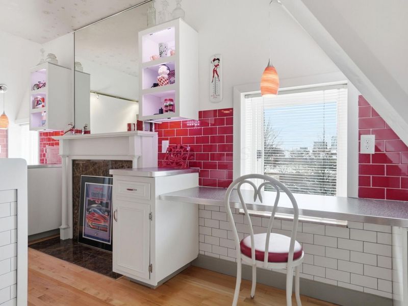 875 E Broad Street, Columbus, OH 43205 Photo 120