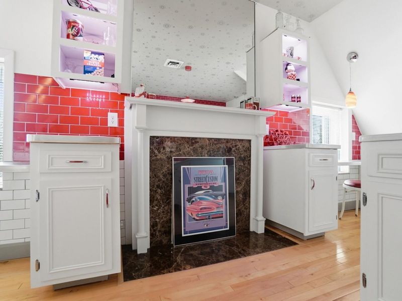 875 E Broad Street, Columbus, OH 43205 Photo 121