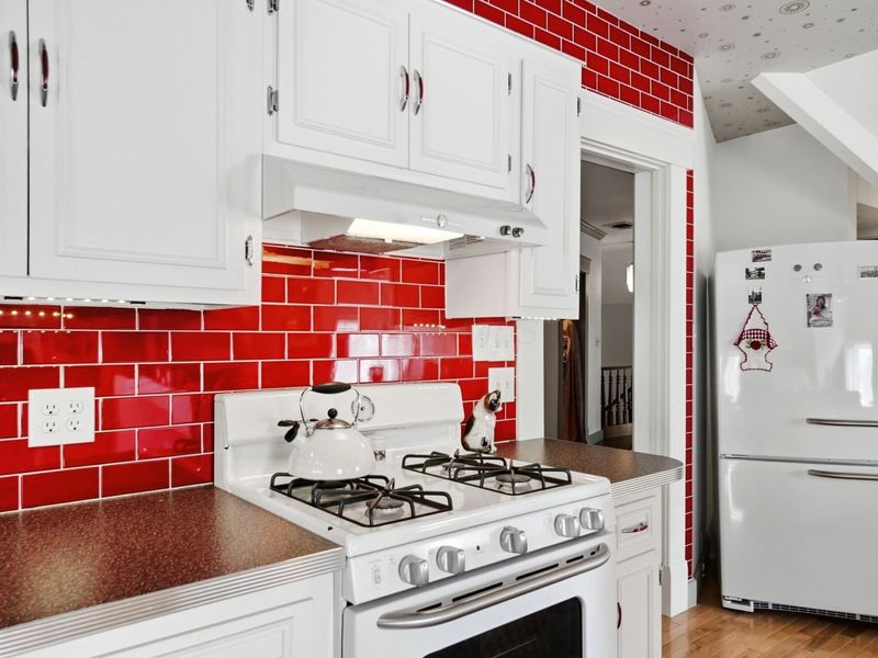 875 E Broad Street, Columbus, OH 43205 Photo 123