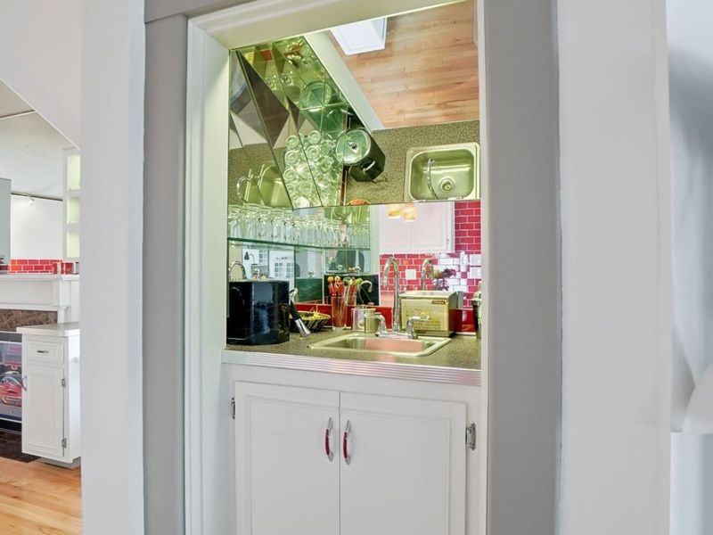 875 E Broad Street, Columbus, OH 43205 Photo 124