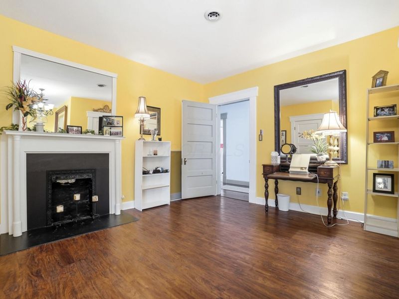 875 E Broad Street, Columbus, OH 43205 Photo 126