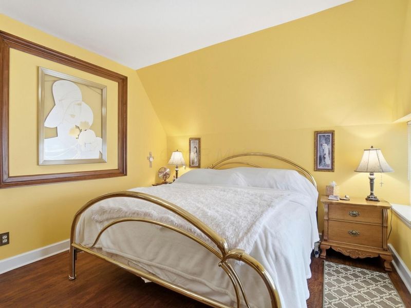 875 E Broad Street, Columbus, OH 43205 Photo 129