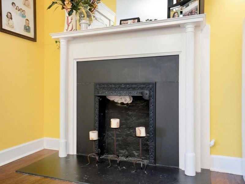 875 E Broad Street, Columbus, OH 43205 Photo 131