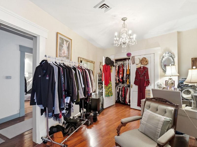 875 E Broad Street, Columbus, OH 43205 Photo 132