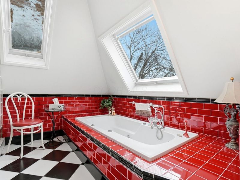 875 E Broad Street, Columbus, OH 43205 Photo 133