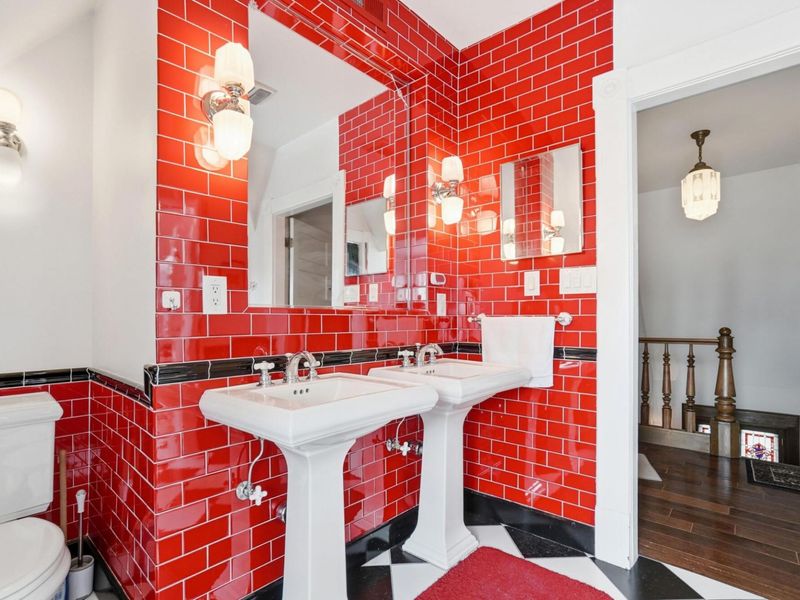 875 E Broad Street, Columbus, OH 43205 Photo 135