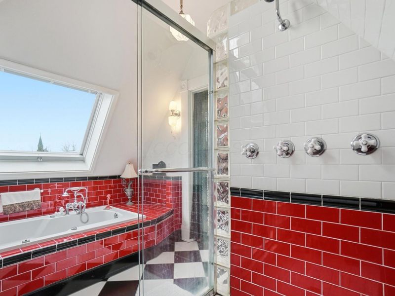 875 E Broad Street, Columbus, OH 43205 Photo 141