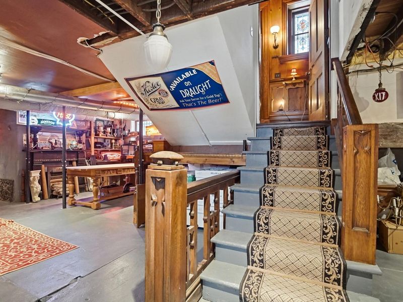 875 E Broad Street, Columbus, OH 43205 Photo 142