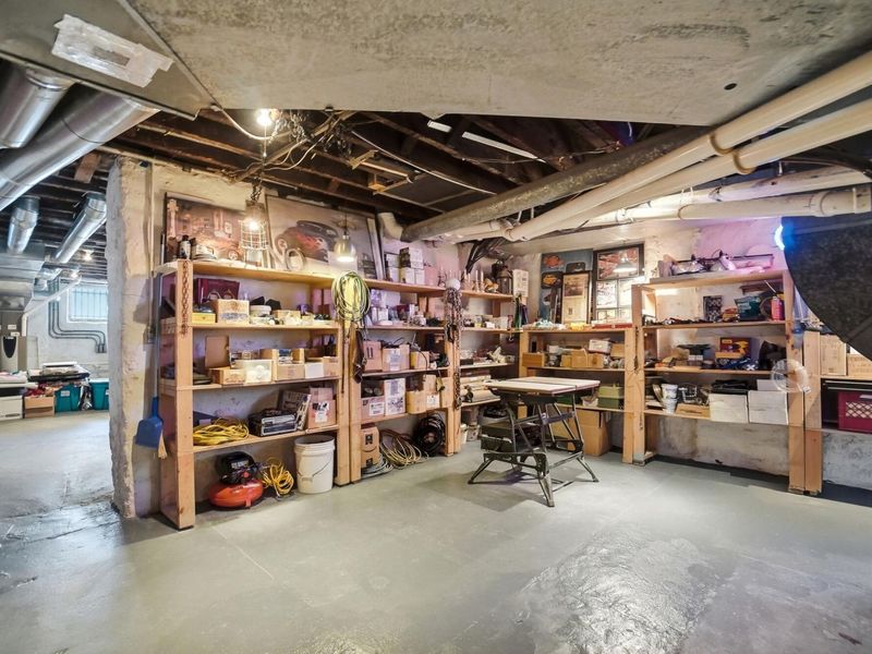 875 E Broad Street, Columbus, OH 43205 Photo 144