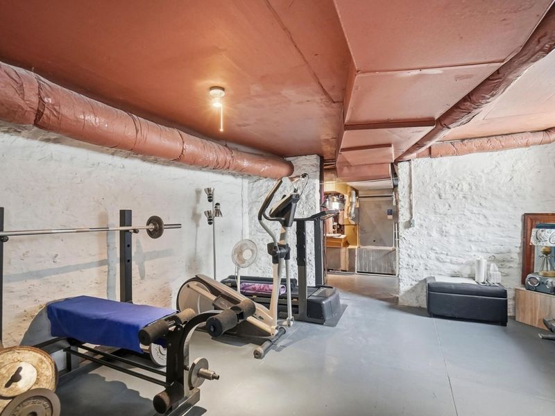 875 E Broad Street, Columbus, OH 43205 Photo 147