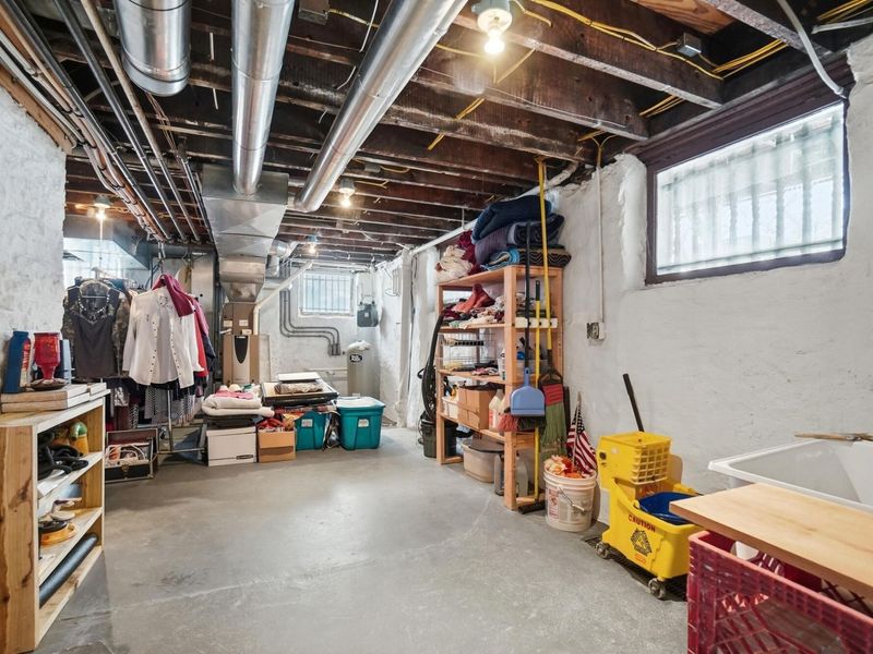 875 E Broad Street, Columbus, OH 43205 Photo 148