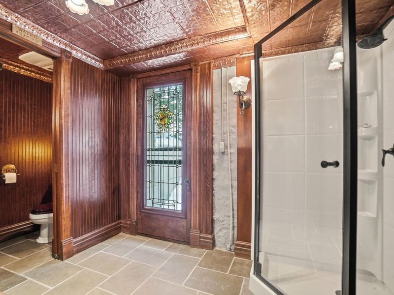 875 E Broad Street, Columbus, OH 43205 Photo 150