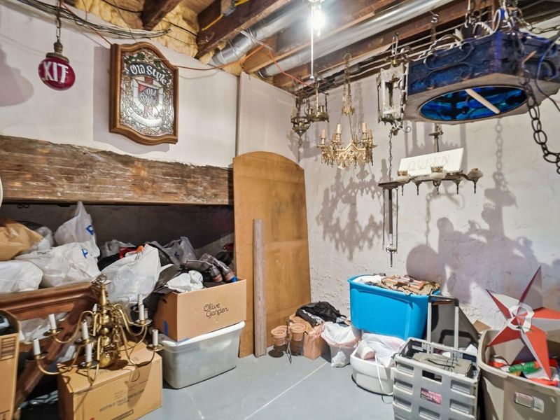 875 E Broad Street, Columbus, OH 43205 Photo 150