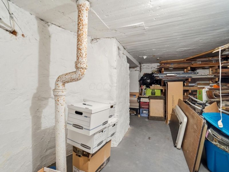 875 E Broad Street, Columbus, OH 43205 Photo 153