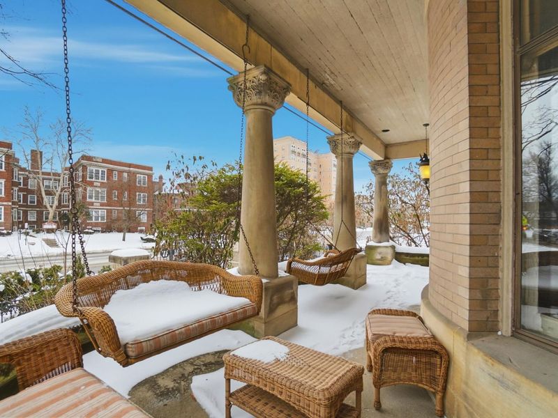 875 E Broad Street, Columbus, OH 43205 Photo 160