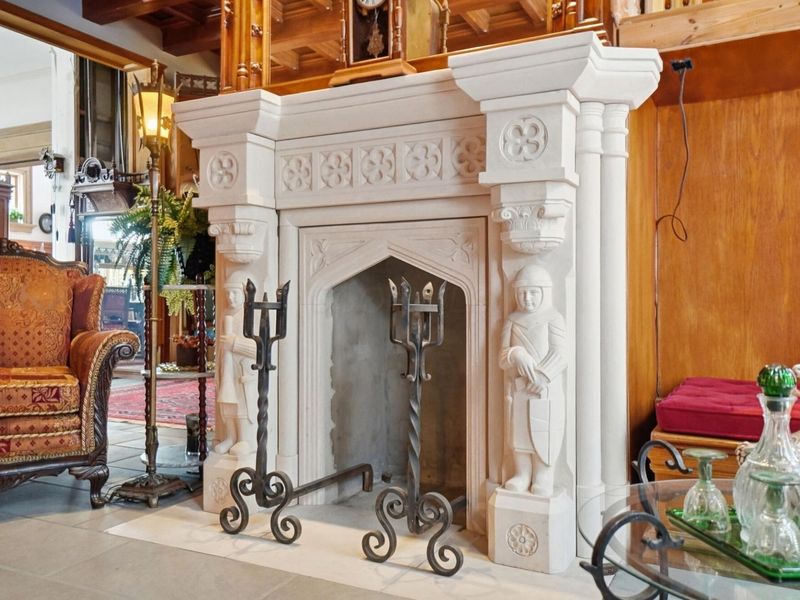 875 E Broad Street, Columbus, OH 43205 Photo 20