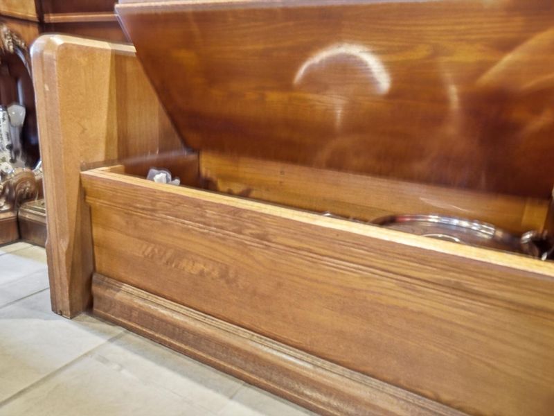 875 E Broad Street, Columbus, OH 43205 Photo 22