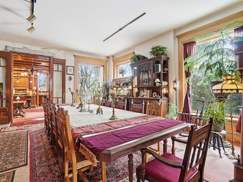 875 E Broad Street, Columbus, OH 43205 Photo 23