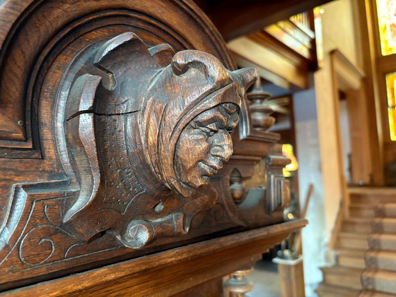 875 E Broad Street, Columbus, OH 43205 Photo 29