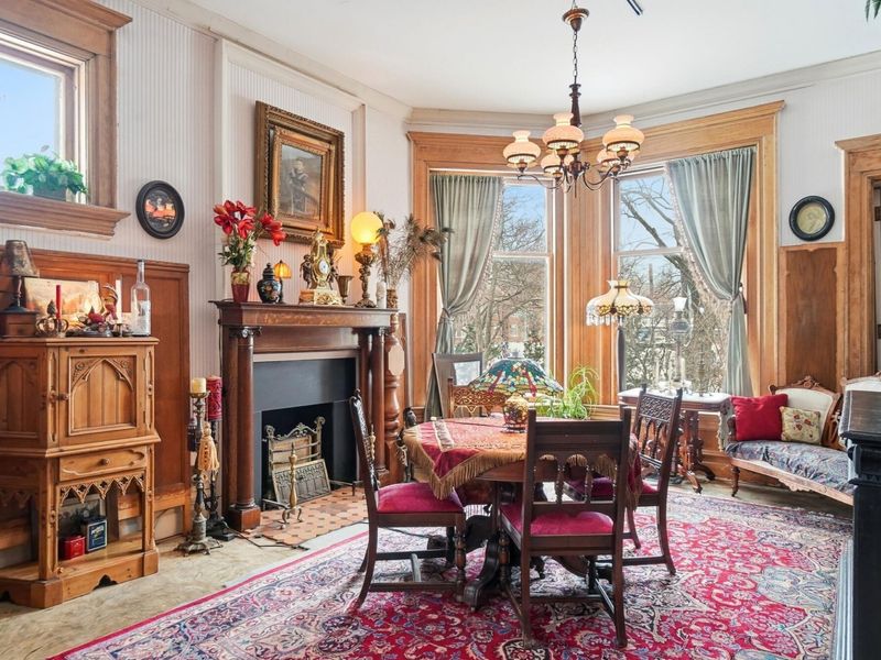 875 E Broad Street, Columbus, OH 43205 Photo 30