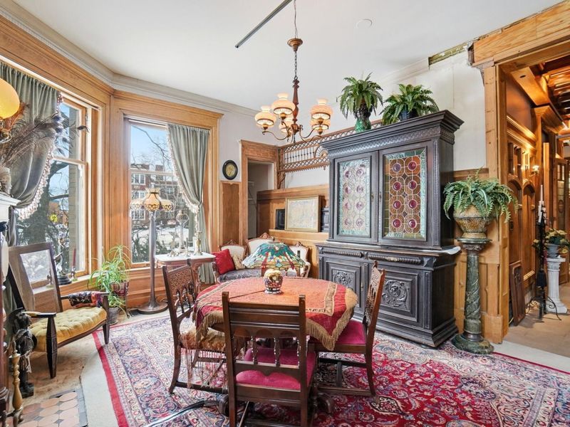 875 E Broad Street, Columbus, OH 43205 Photo 31