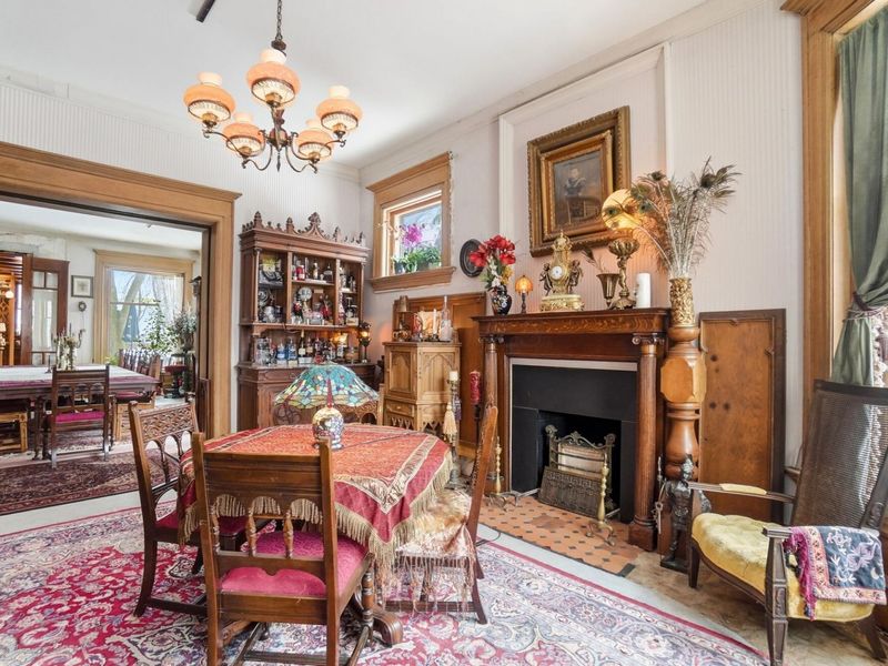 875 E Broad Street, Columbus, OH 43205 Photo 32