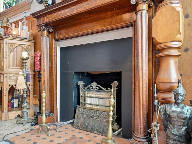 875 E Broad Street, Columbus, OH 43205 Photo 33