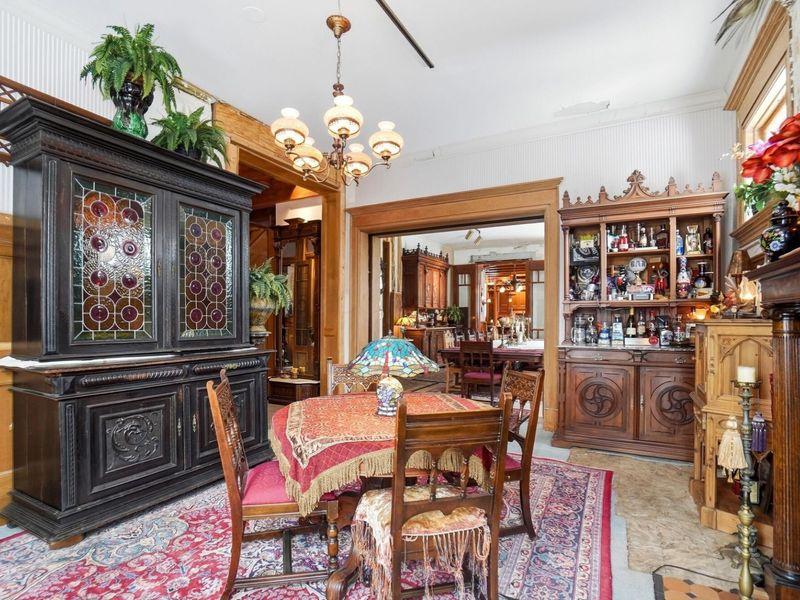 875 E Broad Street, Columbus, OH 43205 Photo 34