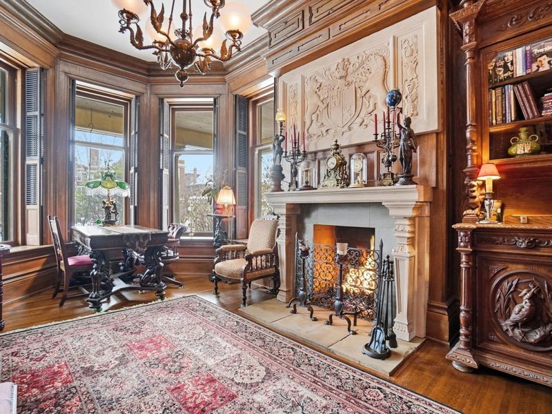 875 E Broad Street, Columbus, OH 43205 Photo 36