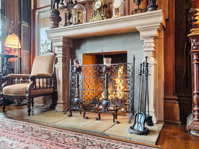 875 E Broad Street, Columbus, OH 43205 Photo 37