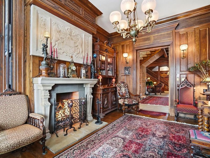 875 E Broad Street, Columbus, OH 43205 Photo 38