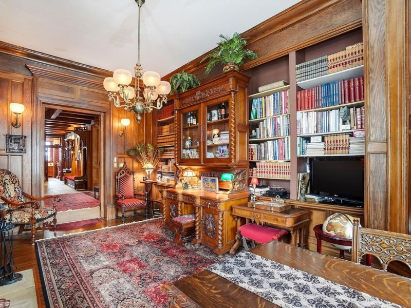 875 E Broad Street, Columbus, OH 43205 Photo 40