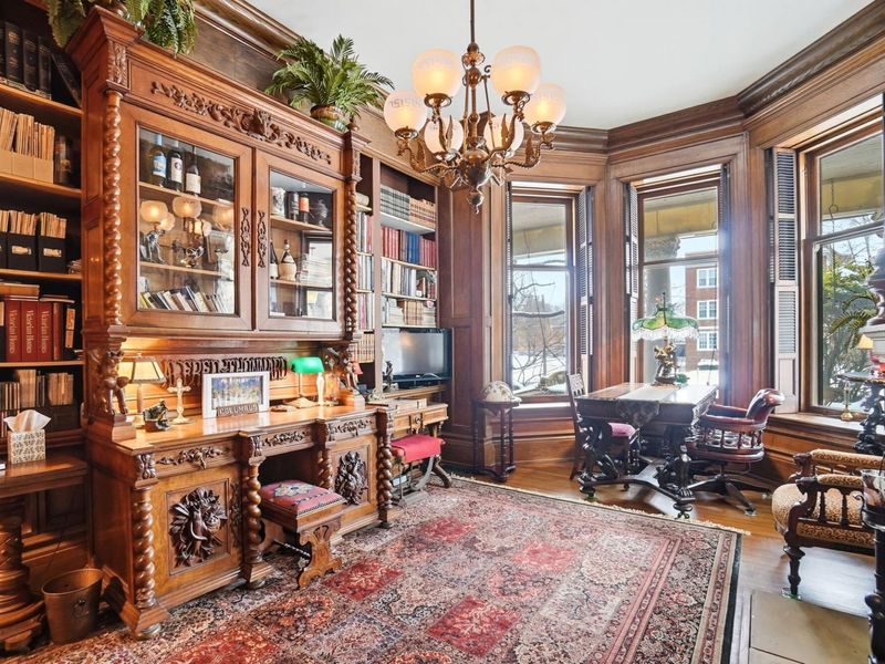 875 E Broad Street, Columbus, OH 43205 Photo 41