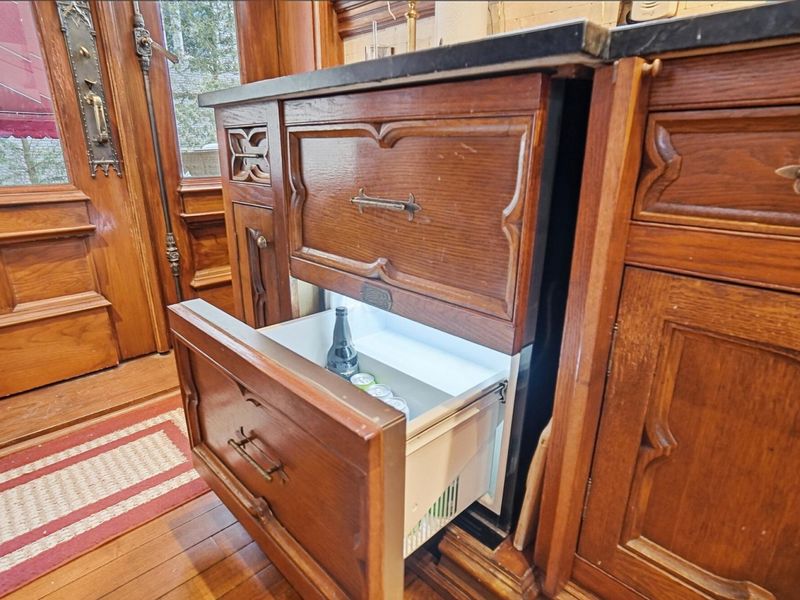 875 E Broad Street, Columbus, OH 43205 Photo 50