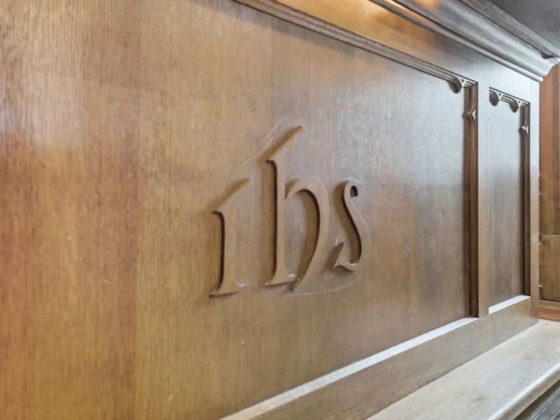 875 E Broad Street, Columbus, OH 43205 Photo 53