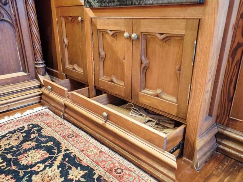 875 E Broad Street, Columbus, OH 43205 Photo 57