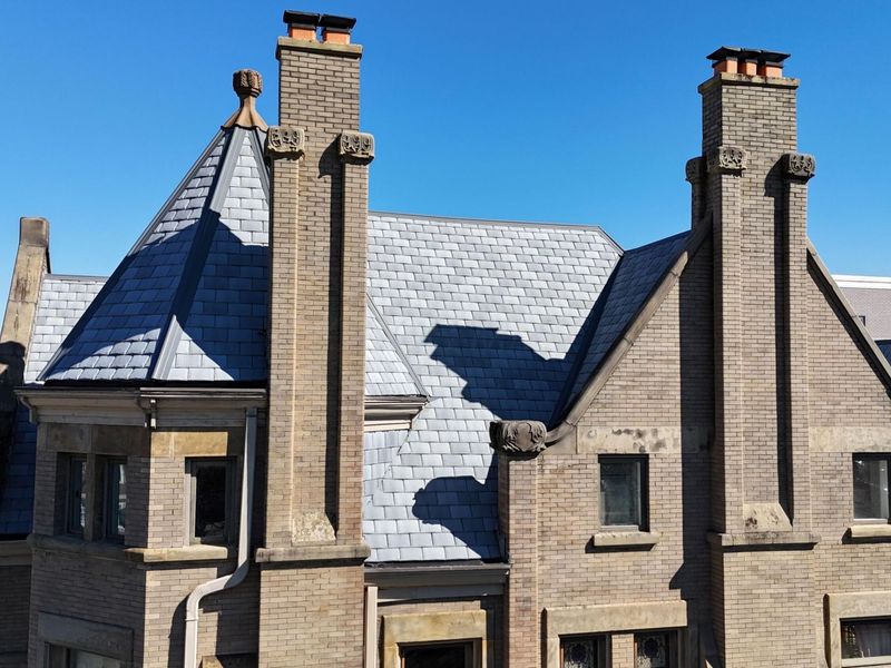 875 E Broad Street, Columbus, OH 43205 Photo 6